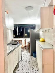 Blk 50 Macpherson Garden (Geylang), HDB 4 Rooms #603447931
